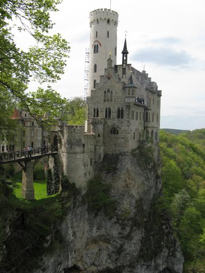 2009-05 allemagne 023.JPG